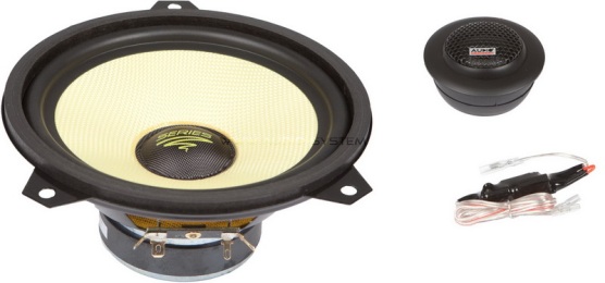 Audio system R 165 E46.   R 165 E46.